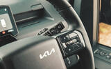 Kia PV5 review 2026 018